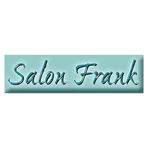 Salon Frank Inh. Werner Weiler in Schlierbach in Württemberg - Logo