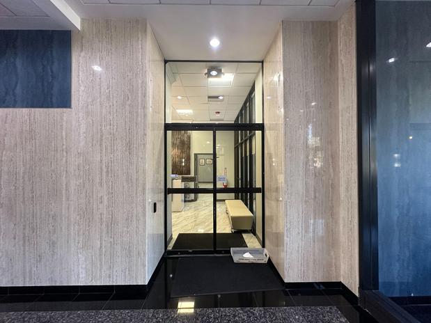 Images Real Estate Attorney Long Island - Darren A Aronow, PC