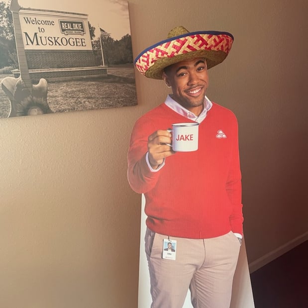 Images DJ Witty - State Farm Insurance Agent