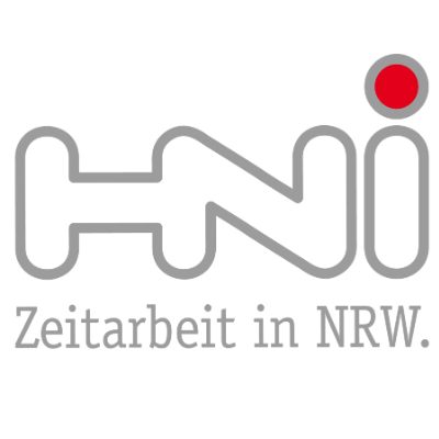Logo HNI GmbH
