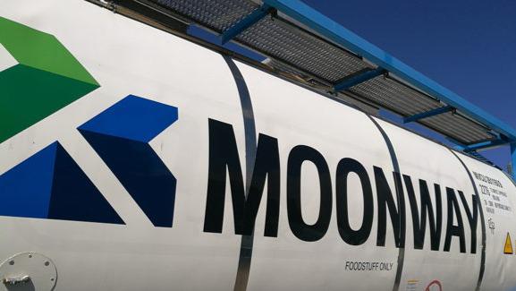 Images Oy Moonway Ab