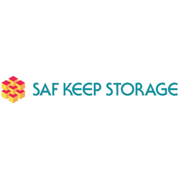 Images Saf Keep Storage