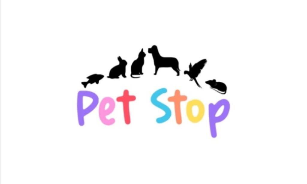 Images Pet Stop