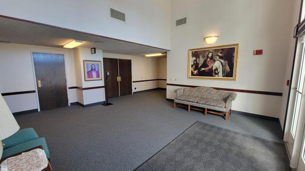 Images The Church of Jesus Christ of Latter-day Saints