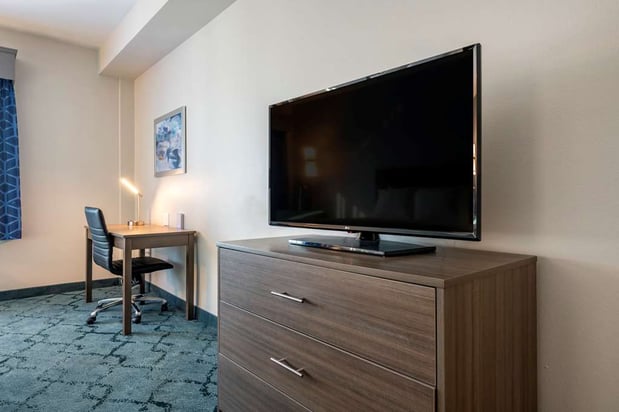 Images Best Western Plus Lakeland