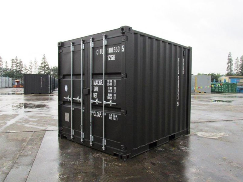 Images Ballina Shipping Containers