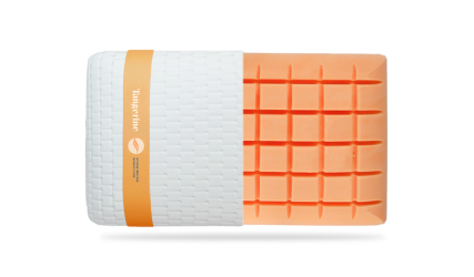 Images Matelas Dauphin