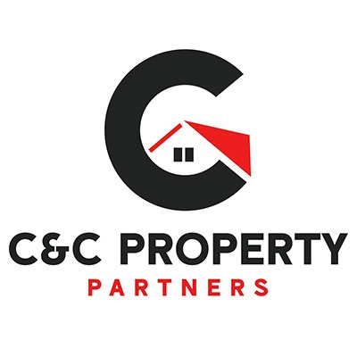 C&C Property Partners LLC