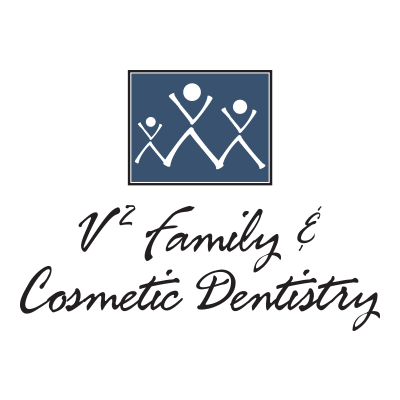 V2 Family and Cosmetic Dentistry