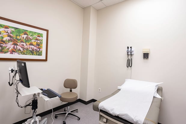 Images Memorial Hermann Medical Group Cinco Ranch