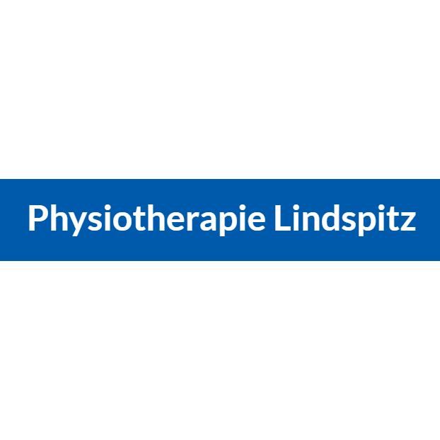 Physiotherapie Lindspitz Logo