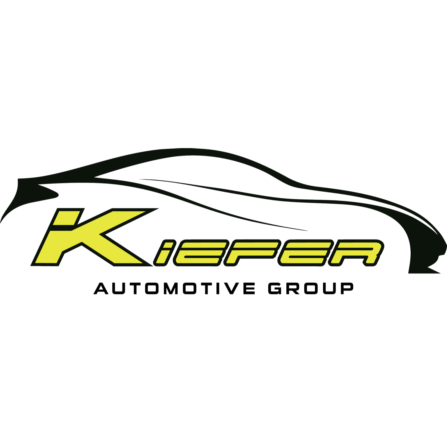 Kiefer Towing & Collision