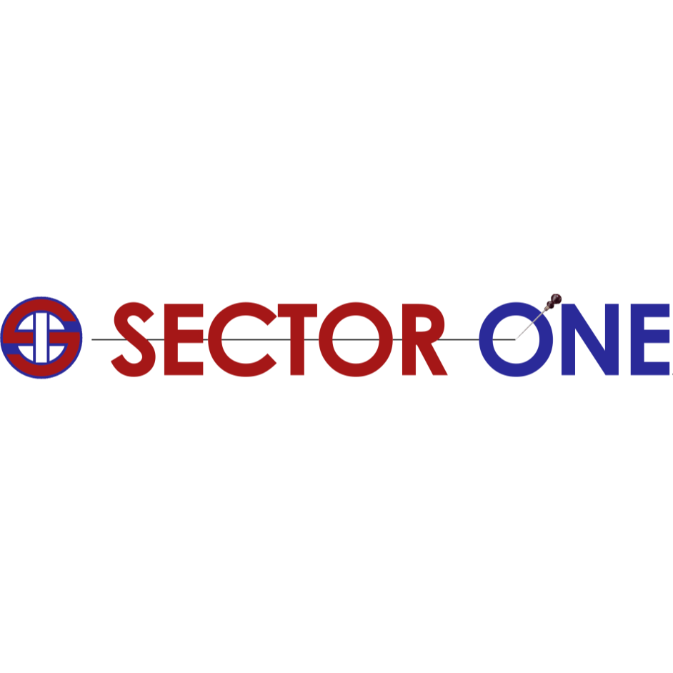Sector One, Inc. Logo