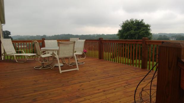 Images Pro-Con Construction Services LLC