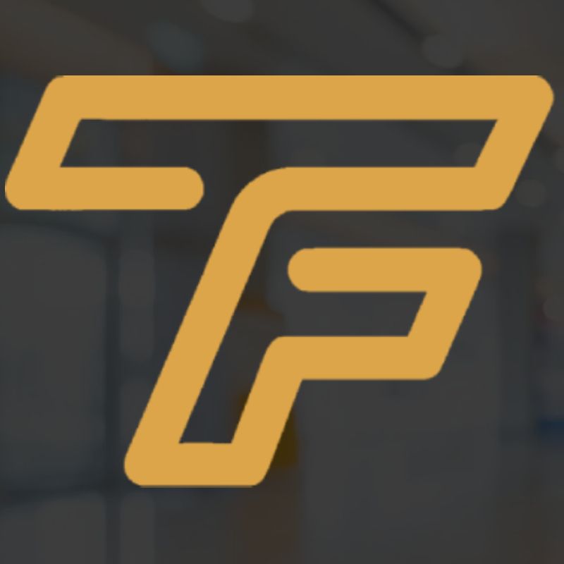 Florian Trauth Finanzvermittlung  