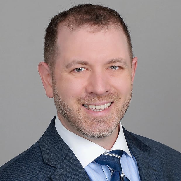 Images Edward Jones - Financial Advisor: Mike Byrnes