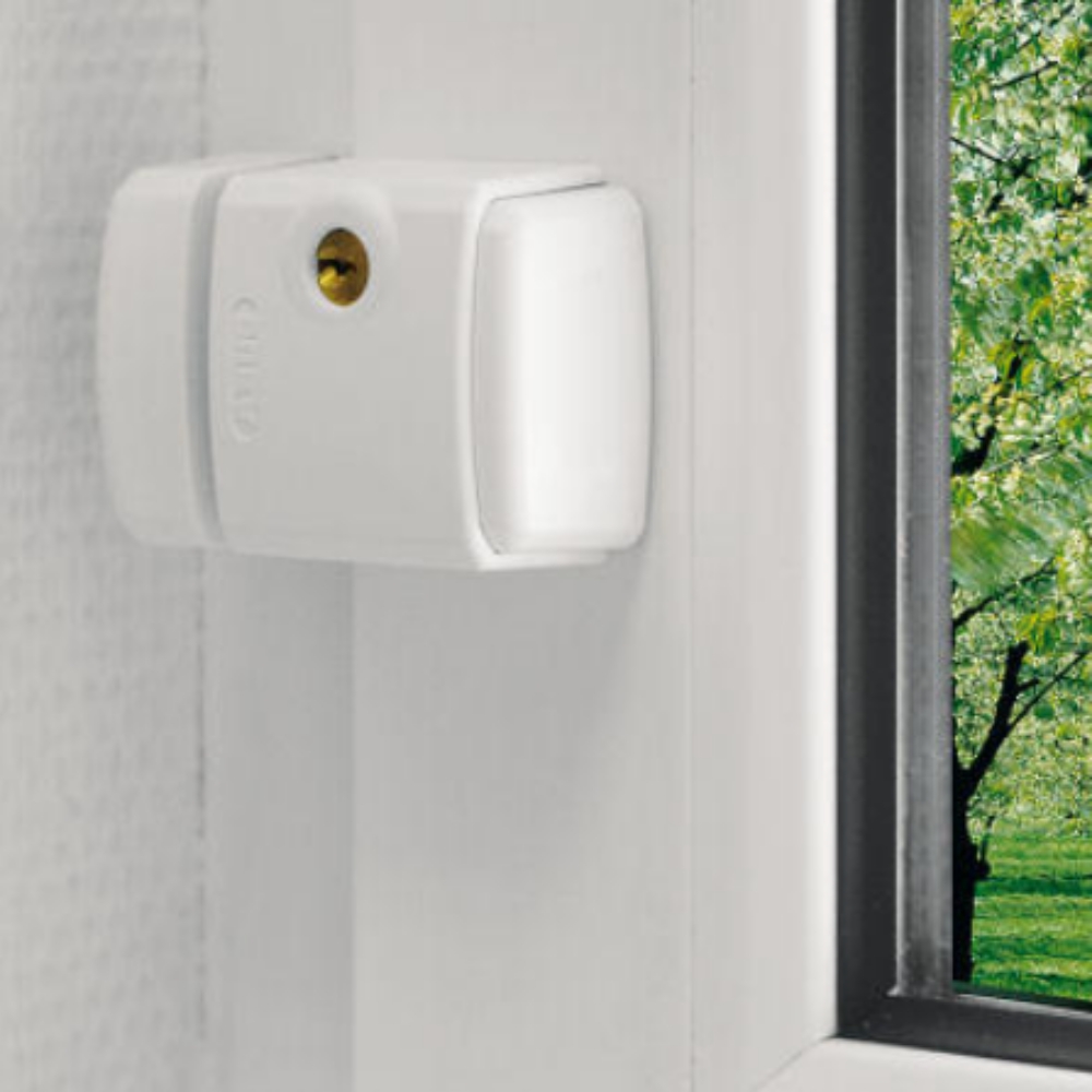 Bilder ESB Einbruchschutz-Sicherheitstechnik Belger