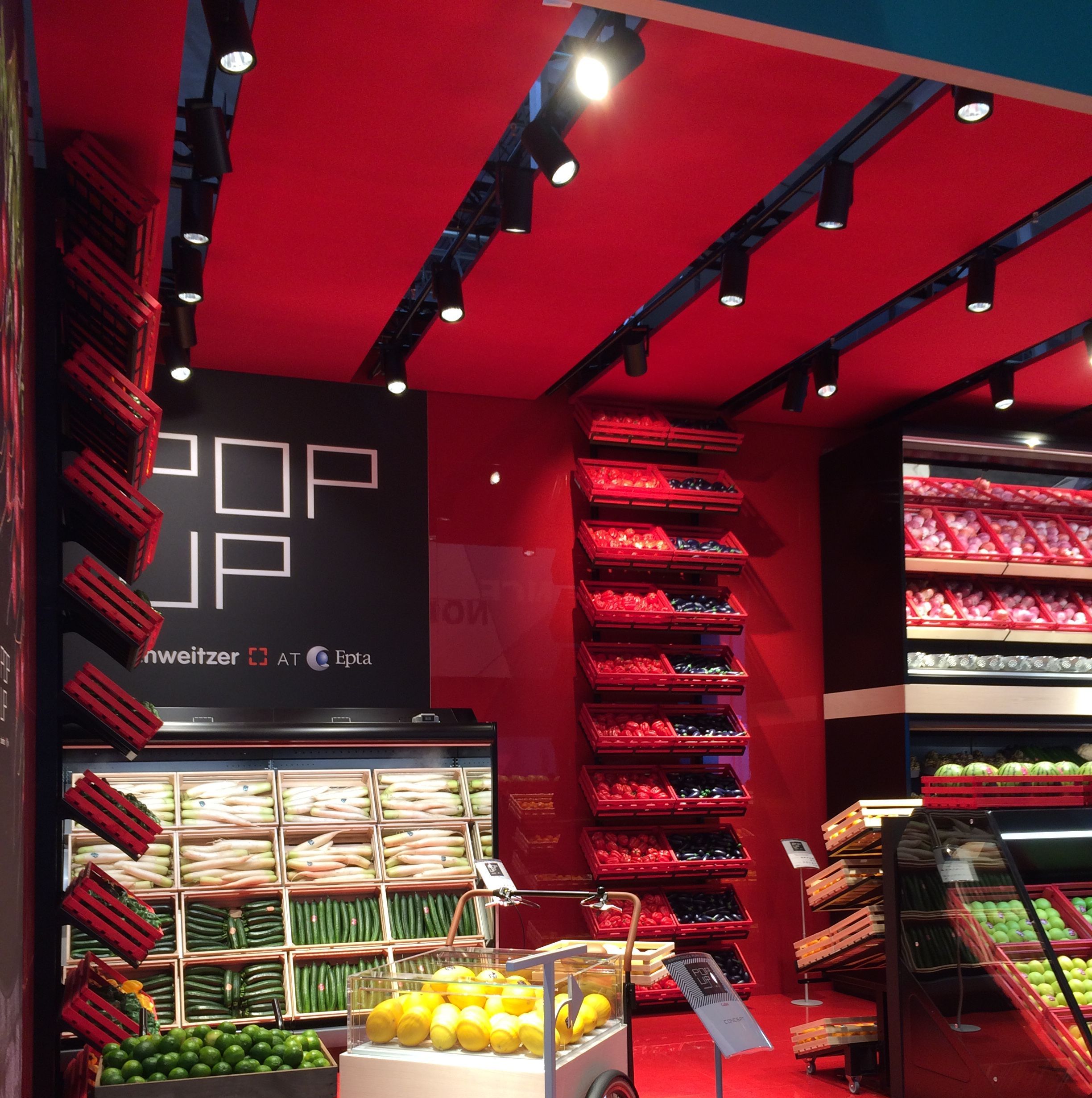 Stamm-Licht Inhaber: Ingo Stamm, Hauptallee 55b in Wustermark