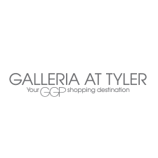 Galleria at Tyler Logo