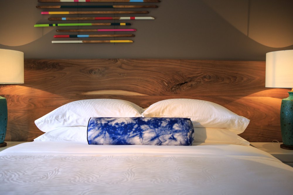 Amara day spa coupons