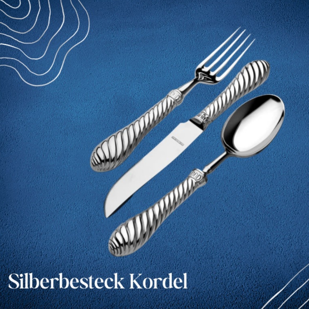 Bilder Gebrüder Reiner GmbH & Co. KG