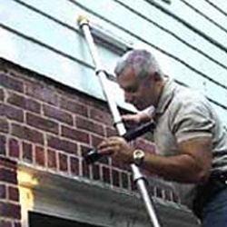 Image 7 | Cornerstone Home Inspections Warren, NJ