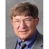 Joseph Boecker