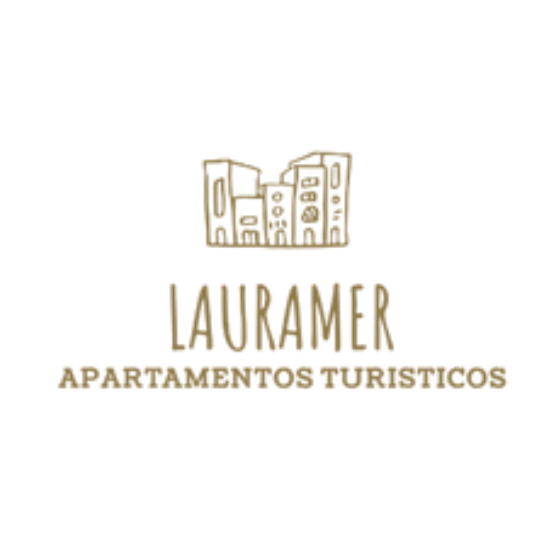 Apartamentos Turisticos Lauramer Bilbao