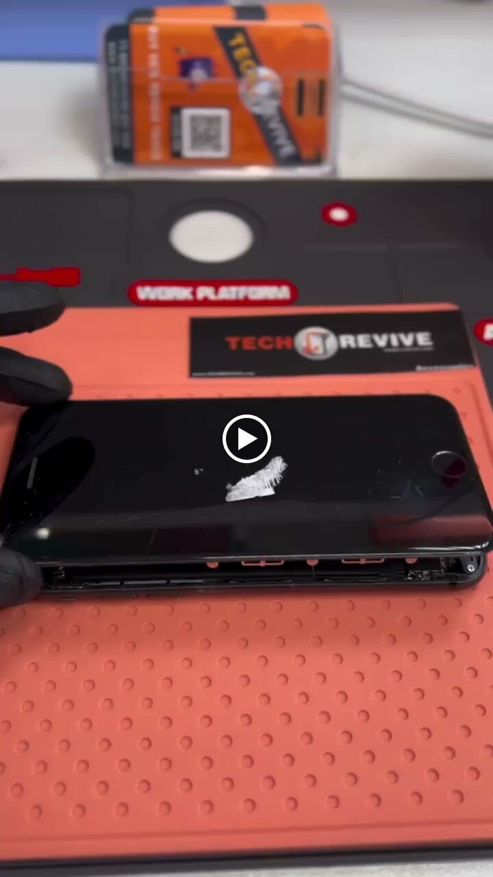 Images Tech Revive - Phone | Laptop Buy Sell Repair Bristol