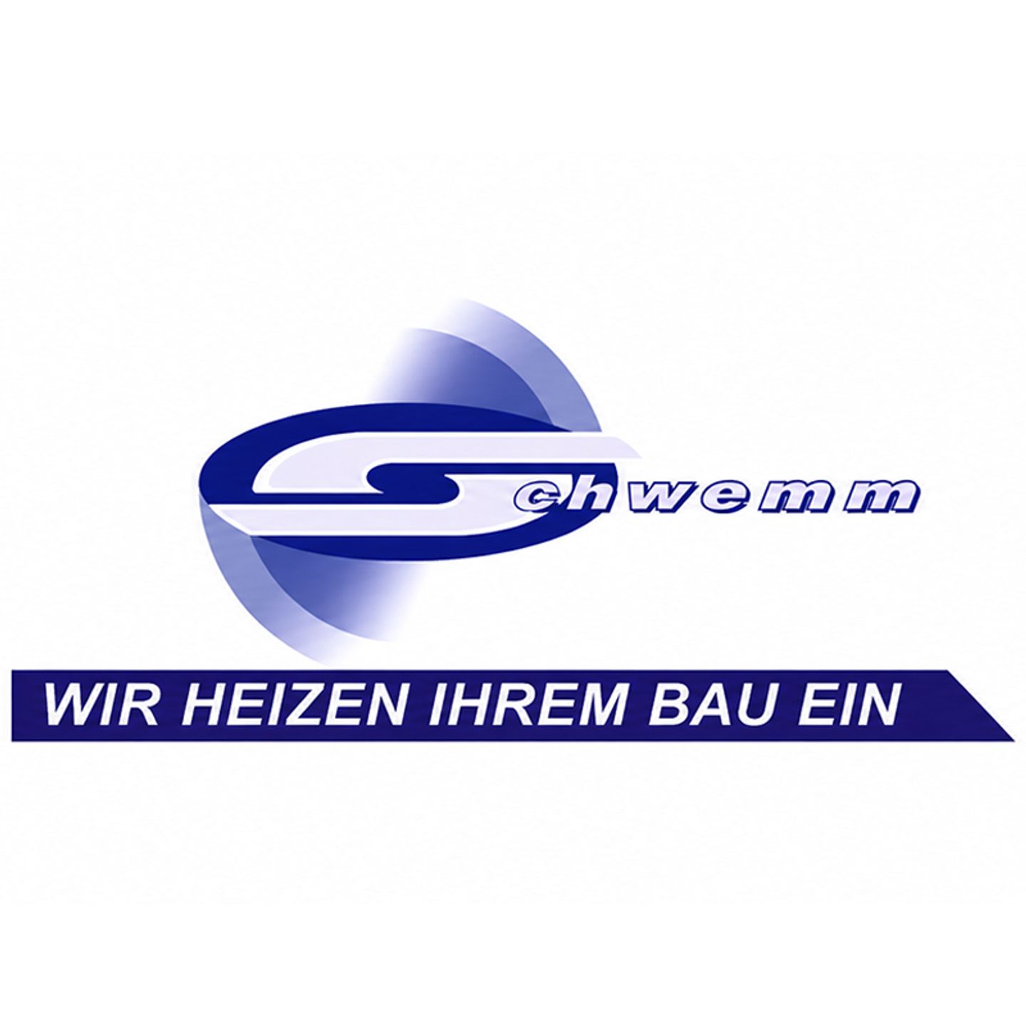 Schwemm Bauheizung & Bautrocknung in Schwabmünchen