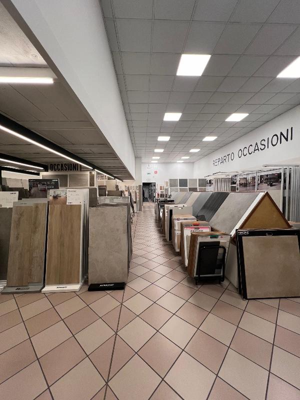 Images Martinelli Pavimenti