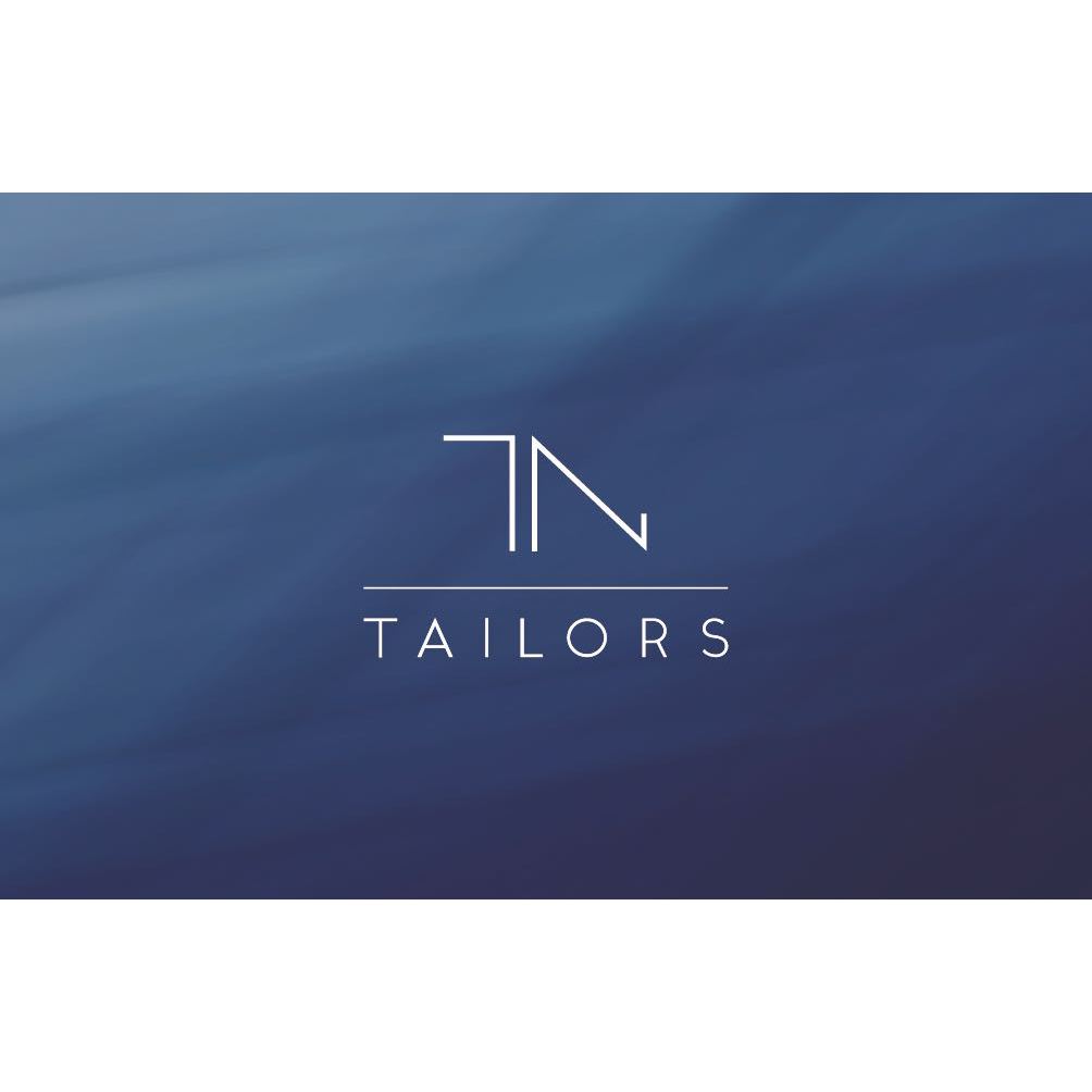 TN Tailors Ltd Logo