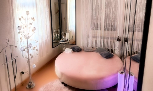 Bilder Villa-Venus
