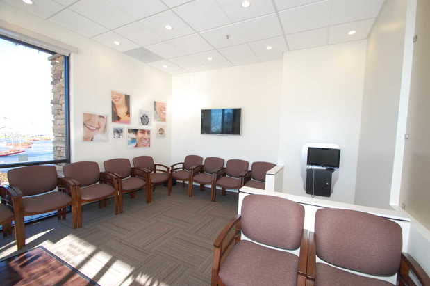 Images Pleasant Grove Dental Group and Orthodontics