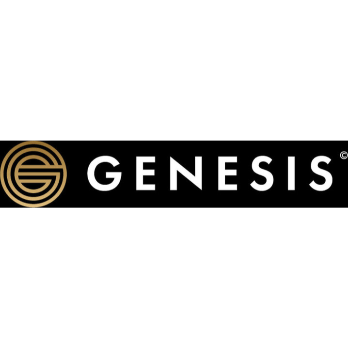 Genesis Lifestyle Medicine