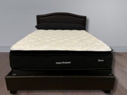 Images Texas Mattress Store