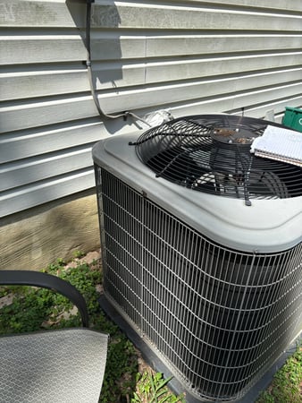 Images Elevation HVAC