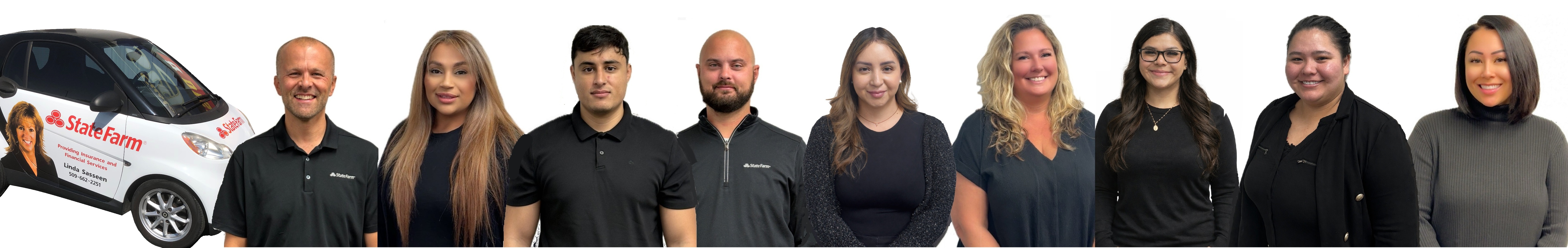 Whether you prefer to call or stop by, our office is here to help you with your insurance needs. We&rsquo;re happy to answer questions and help make the process simple. Call or visit us today!