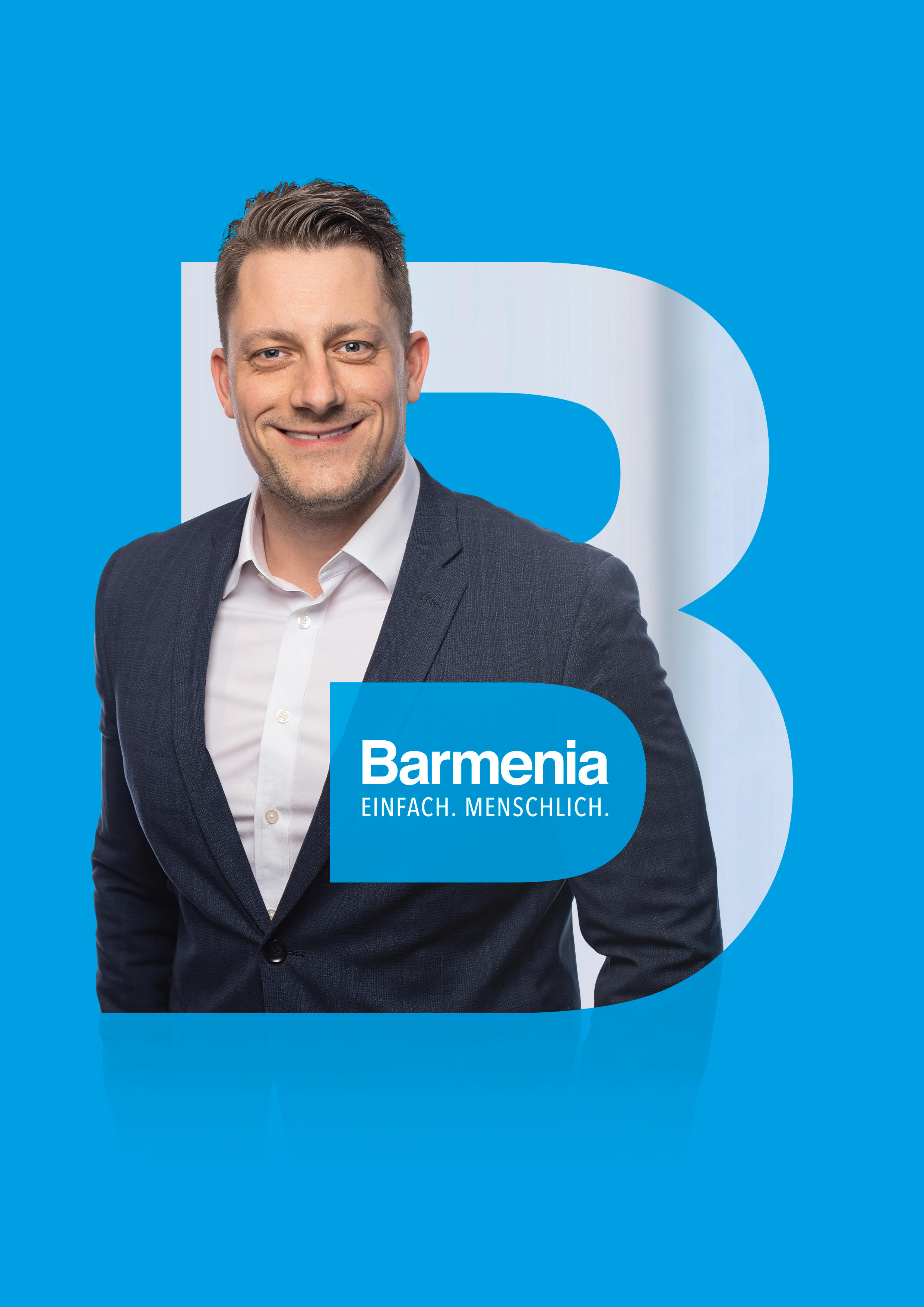 Impact-Finanz - Heiko Janssen, Ludwig-Erhard-Str. 8 in Gelsenkirchen