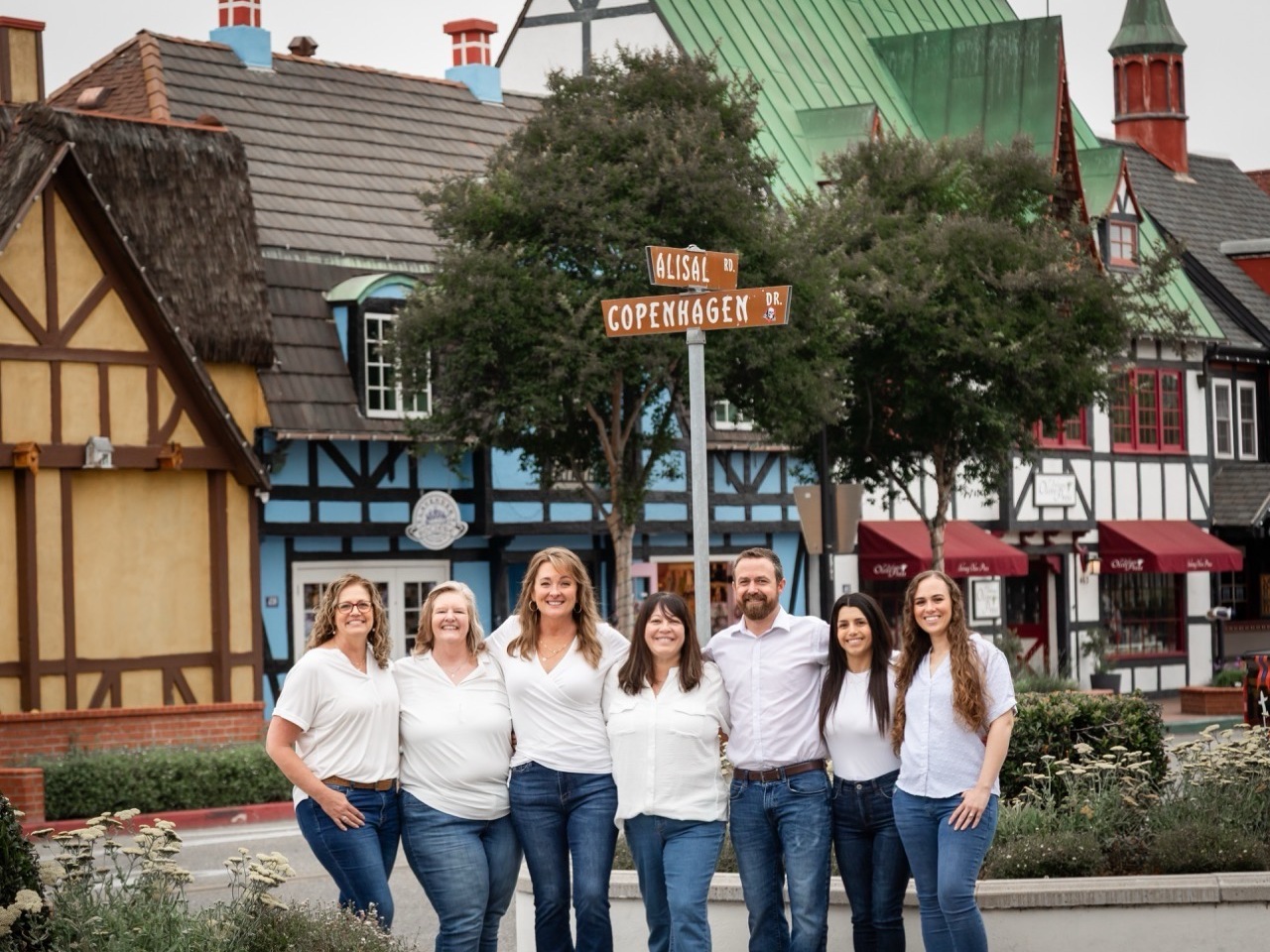 Julia Tipolt - State Farm Insurance Agent Image