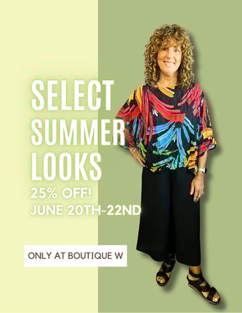 Images Boutique W