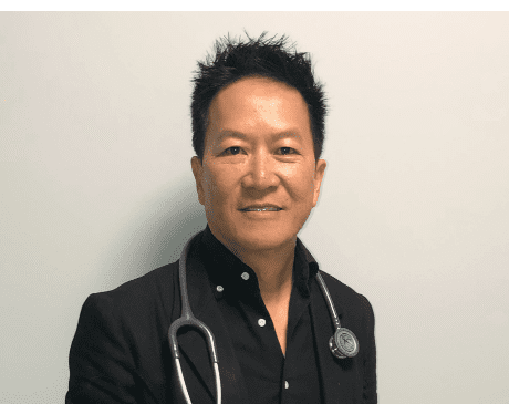 Images True You Medical Aesthetic: Thang Tran, M.D.
