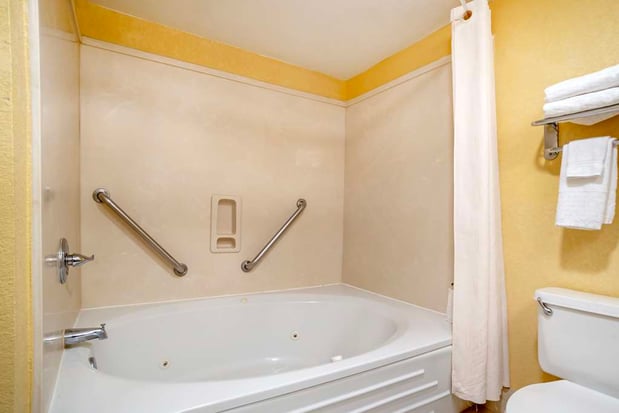 Images Best Western Plus Oak Mountain Inn
