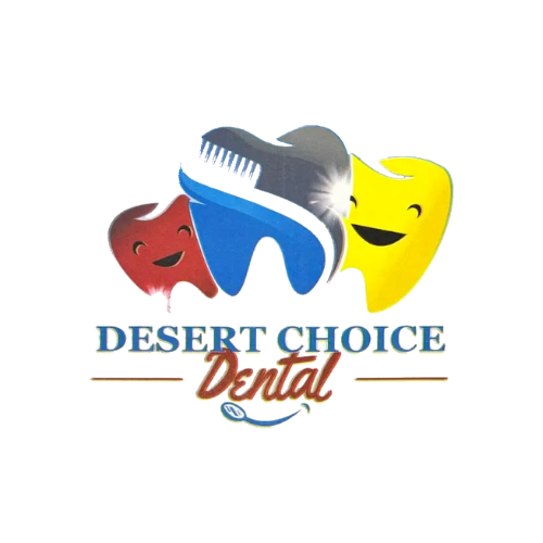 Desert Choice Dental