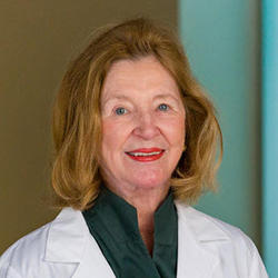 Sarah Deitrick Blumenschein, MD