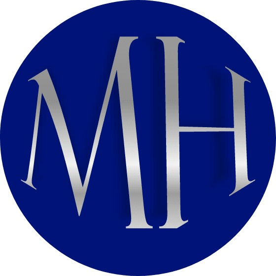 Miller & Hine Logo