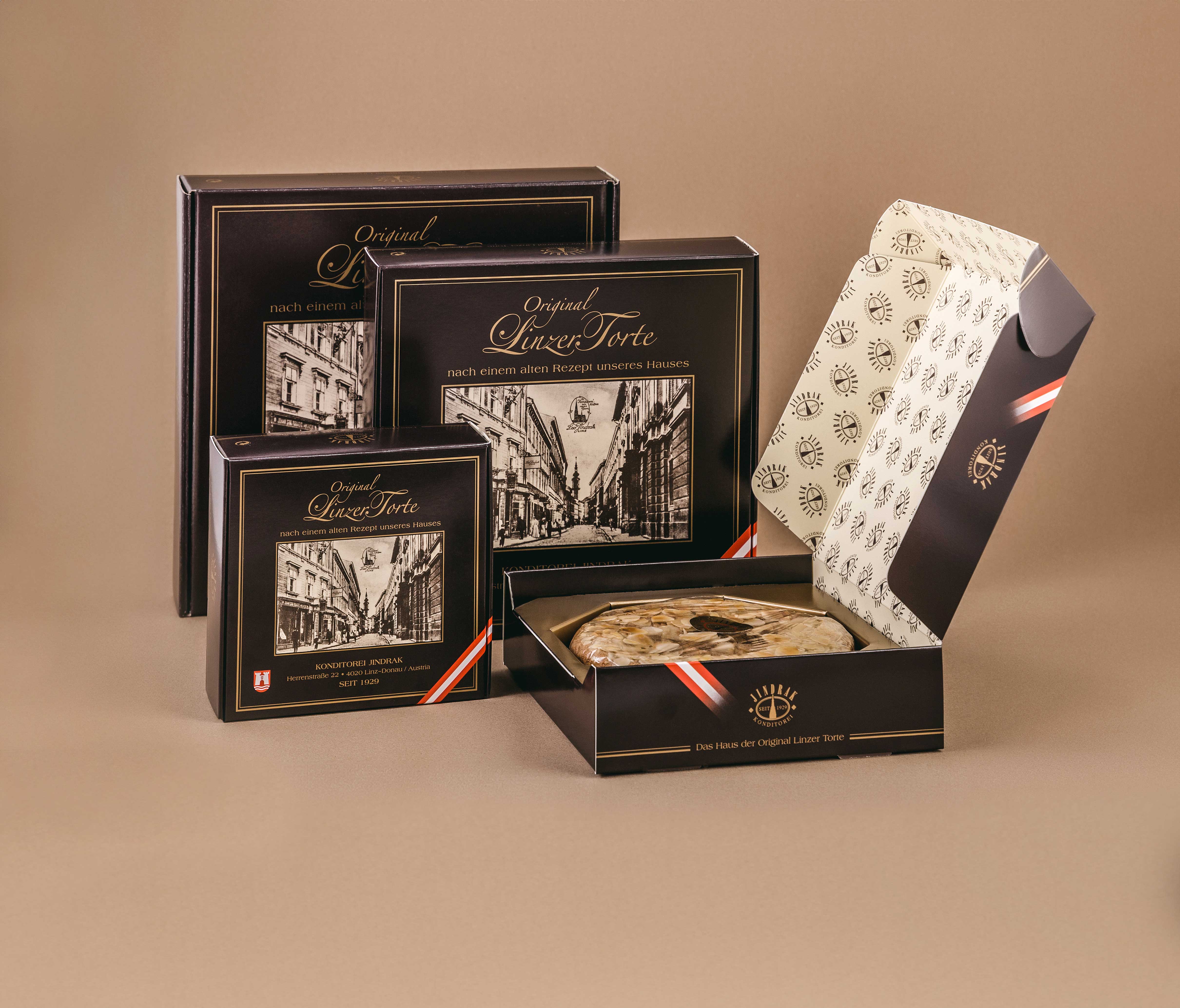 Bild 37 von Stern-Druck Gesellschaft m.b.H.