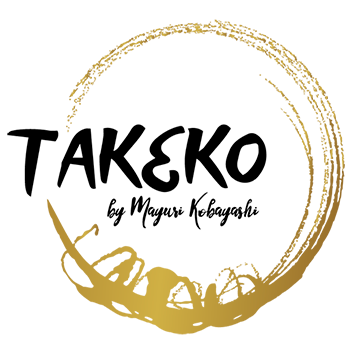 Takeko Japanese Bar Estepona