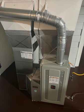 Images Good Guys Heating, Air and Electrical
