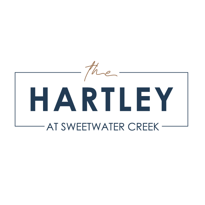 The Hartley at Sweetwater Creek